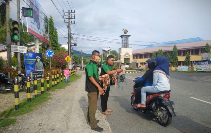 WhatsApp Image 2020-03-31 at 19.01.02