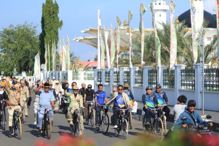 a1368628-d5b5-4315-9a08-c9c327bb8584