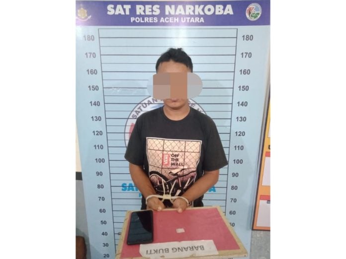 b6c5b9b2-9628-4e1e-b701-b4d71f5b1913