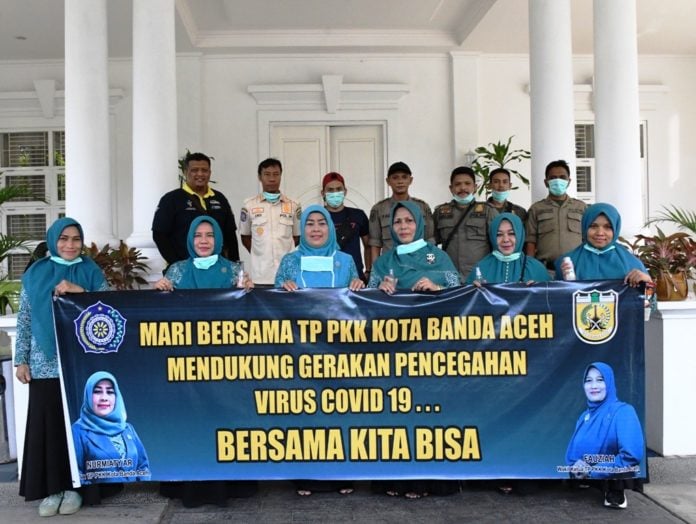 b79e67bf-1ba6-4ecd-abf7-4909377dec87