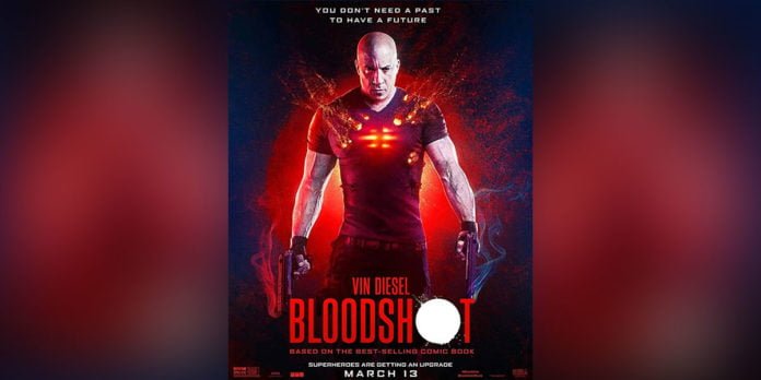 bloodshot-(2020)