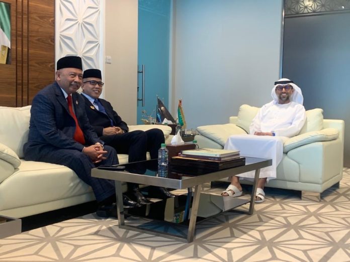 c420ae57-dee0-46ca-846e-beeccc0eb54c