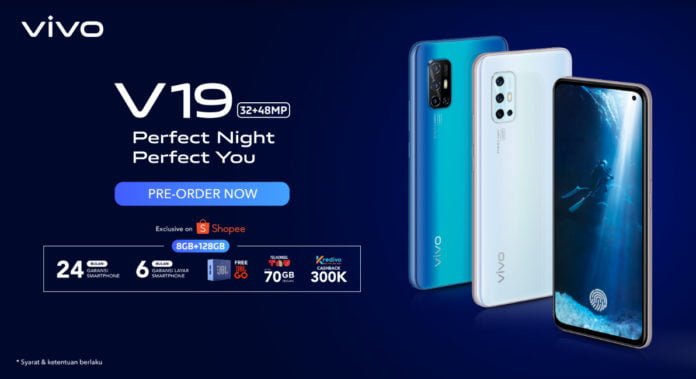 c4aecbe5f855e420c681d1659a0d82fd