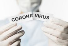 Mengenal Avigan dan Chloroquine, Obat Covid-19 yang di Pesan Jokowi