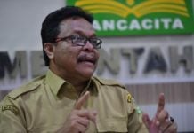 Jumlah ODP Covid-19 Aceh Bertambah, Masyarakat Lebih Waspada