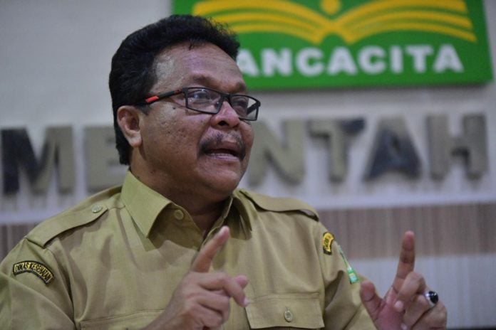 e446c3d0-e65f-424c-a012-fc5defb4759b