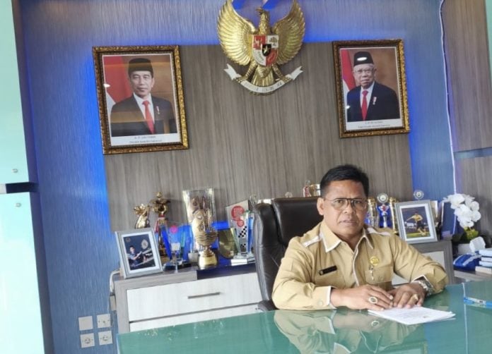 ed9cdc6f-ee53-4971-951a-e585a5782f1b