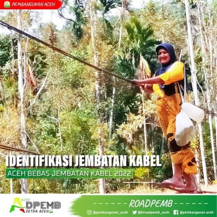 f185e60c-6aca-4ebd-a912-2bb669f6351f