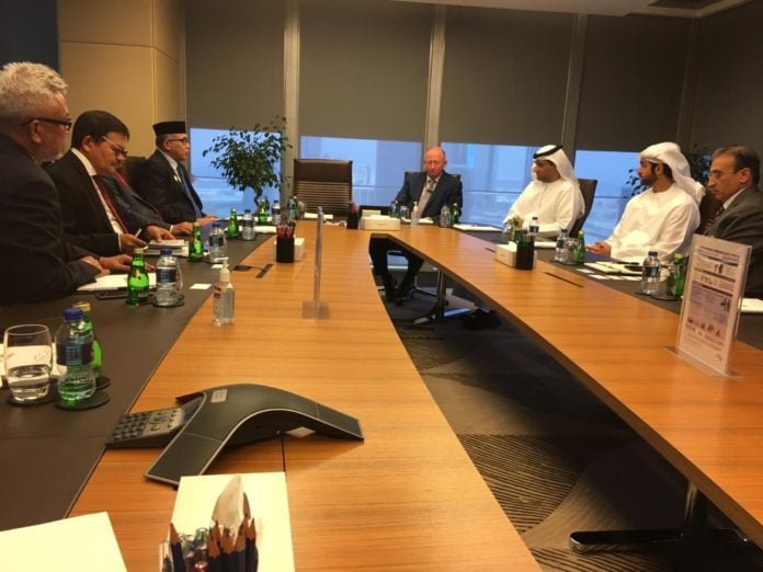 f648d132-de61-4564-8eca-f58d6e2070ad