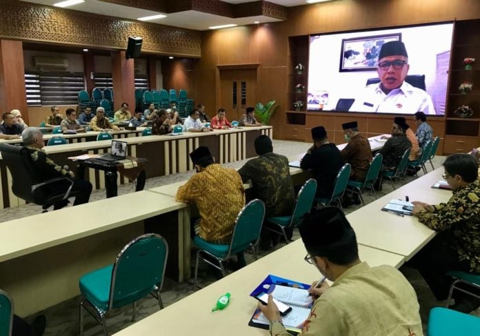 f65d2273-a86c-4d59-a163-c393cd498e6b