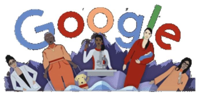 google do