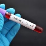 Satu Tenaga Kesehatan di RSUD Pijay Positif Covid-19