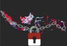 Malaysia Lockdown, Singapura Panik, Indonesia?