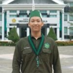 Ketua HMI FEB Unsyiah: Jangan Ambil Keputusan Penutupan Masjid Dengan Tergesa-gesa