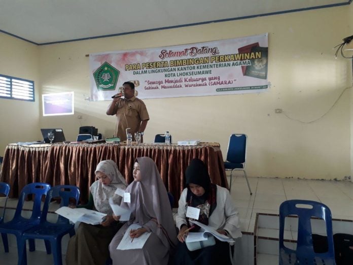 photo_2020-03-09_23-01-58