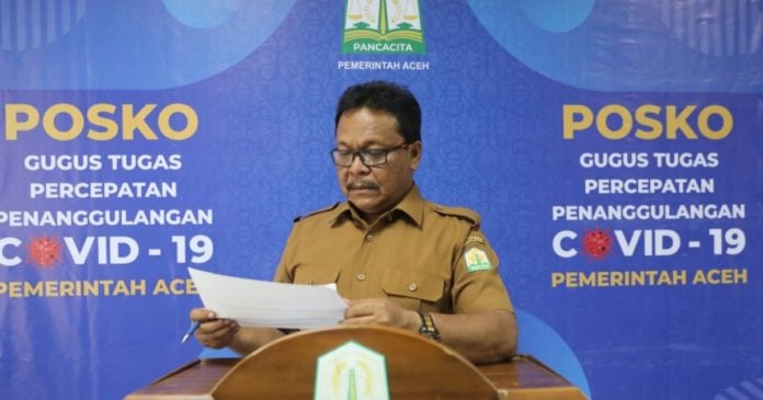 saifullah Abdulgani SAG2