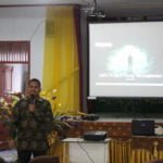 Pertama di Lhokseumawe, YapenBIT Gelar Seminar Technopreneur