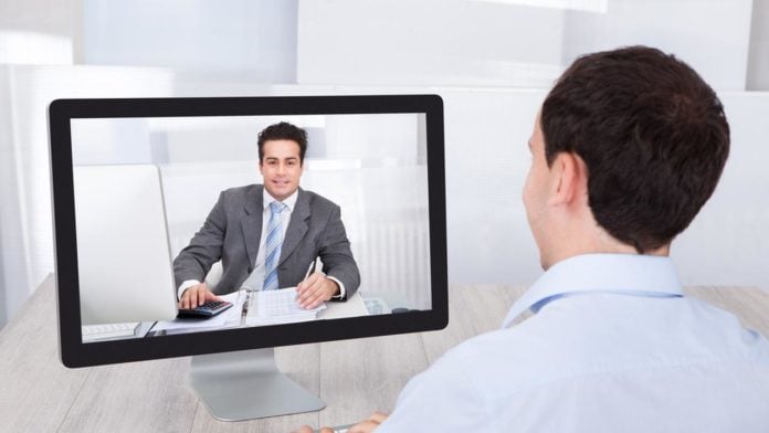 065926100_1517570198-shutterstock_190620467