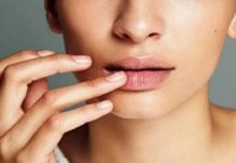 Tips Mencegah Bibir Pecah-Pecah Saat Puasa