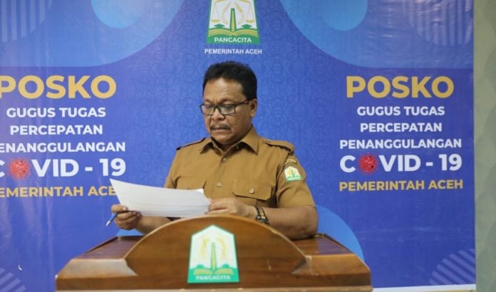 2ba7519d-8042-4f39-87be-74d61bc2a91d (1)