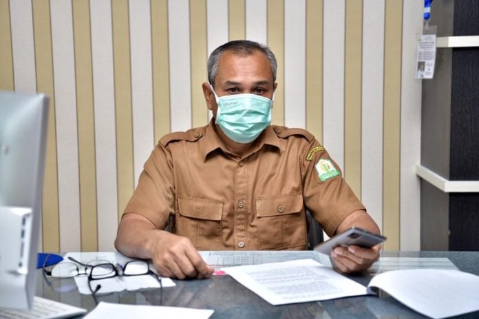 312adfbf-2bc8-4689-bbe0-78e4a2160d0b