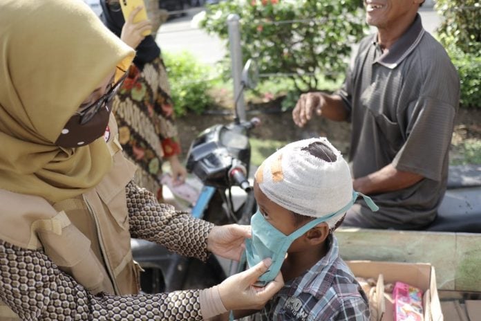 6c6a1af9-ea68-4163-b5a7-9beb852481fb