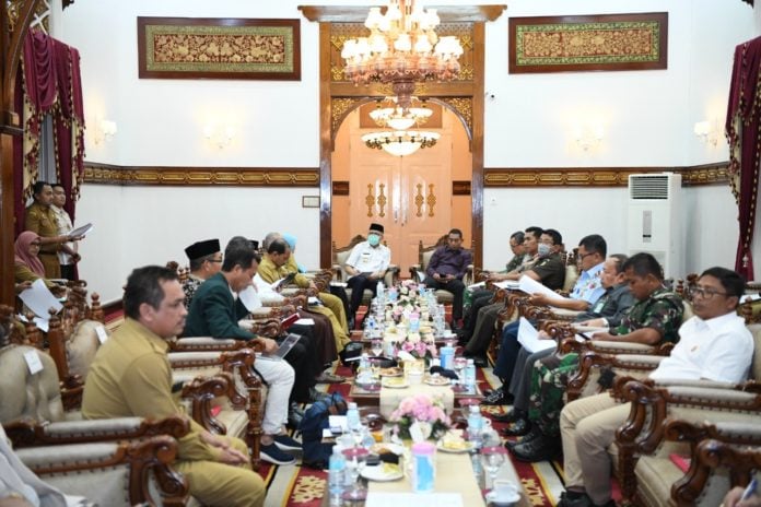 73fc6d94-1e0e-435c-a618-80746bedc6e2 (1)