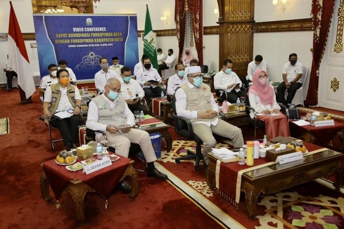 744e0128-96ad-44dd-95ba-a8de7f5f63c0