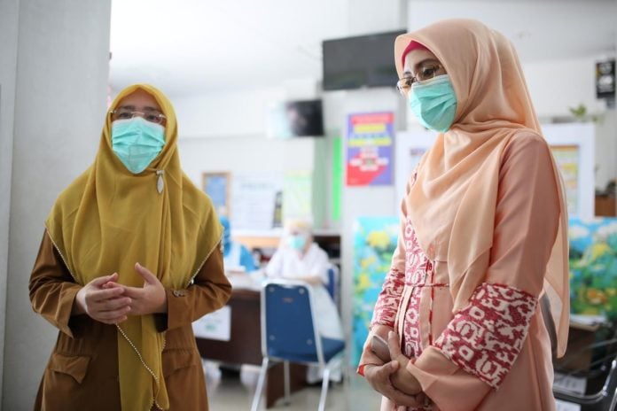 766e015d-bd41-46c4-a001-8b84f04b0e4b