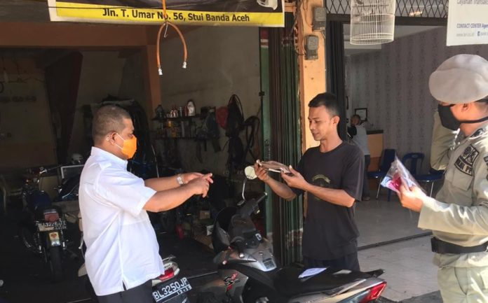 8972fbb7-47b6-4c10-bf29-0ac55a55c14e