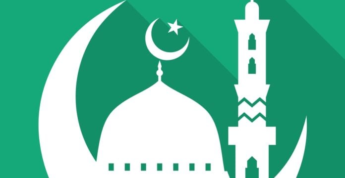 Blog_Daftar-Promo-Ramadhan-di-Tokopedia-Penuhi-Kebutuhanmu-696x360