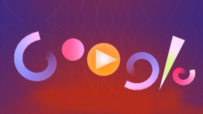 Google-Doodle-Oskar-Fischinger