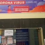 Seorang Warga Gayo Lues Dinyatakan Positif Covid-19 Berdasarkan Swab