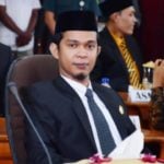 Di Aceh Selatan, yang Sudah Meninggal Dunia dan Pengusaha Dapat Bantuan Covid-19