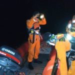 Banjir Rendam 2 Kecamatan di Pijay, Sejumlah Warga Dievakuasi Tim SAR