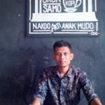 Beberapa Gampong di Kecamatan Sawang Aceh Selatan Zonk Bantuan Covid-19, Mahasiswa Angkat Bicara