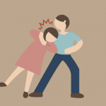 Tak Terima Dimaki di Depan Umum, Seorang Suami di Sigli Tikam Istri