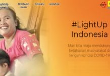 Cara Dapatkan Diskon Listrik Untuk Pelanggan 900 VA & 1300 VA dari PLN dan YCAB Foundation