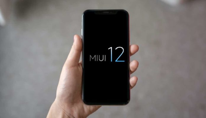 MIUI-12-design-changes