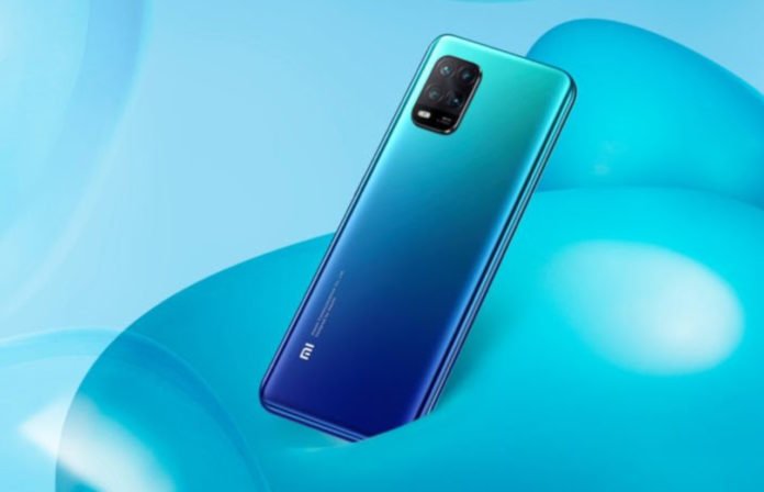 Mi-10-Youth-Edition-5G-Header