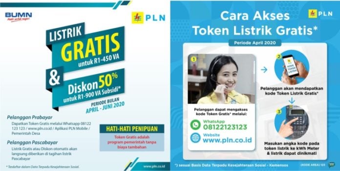 PLN
