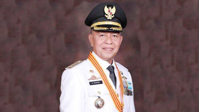 Walikota-Tanjungpinang-H-Syahrul-S.Pd_