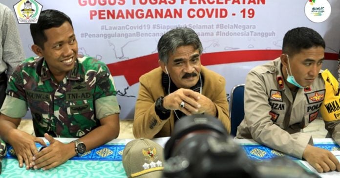 WhatsApp Image 2020-04-01 at 13.58.41