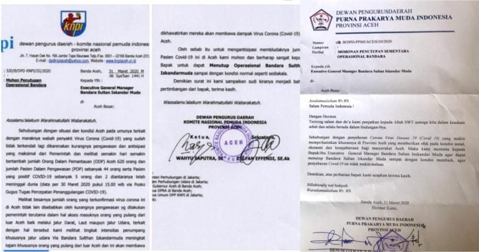 WhatsApp Image 2020-04-01 at 15.52.40