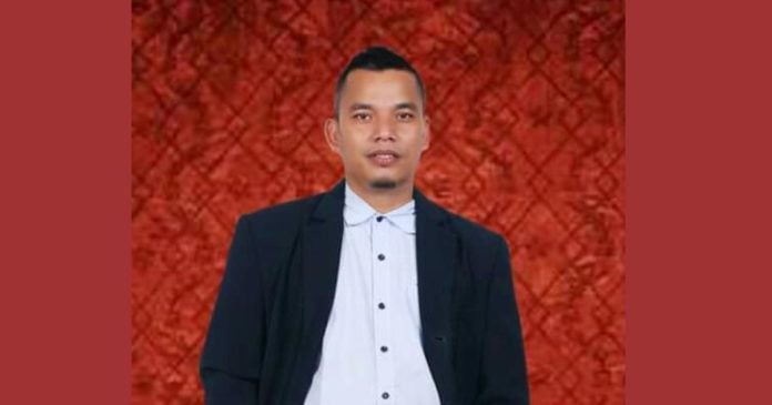 WhatsApp Image 2020-04-02 at 19.32.15