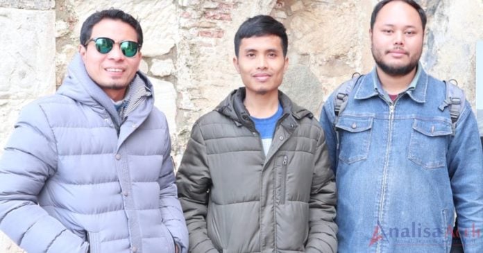 WhatsApp Image 2020-04-04 at 08.21.57