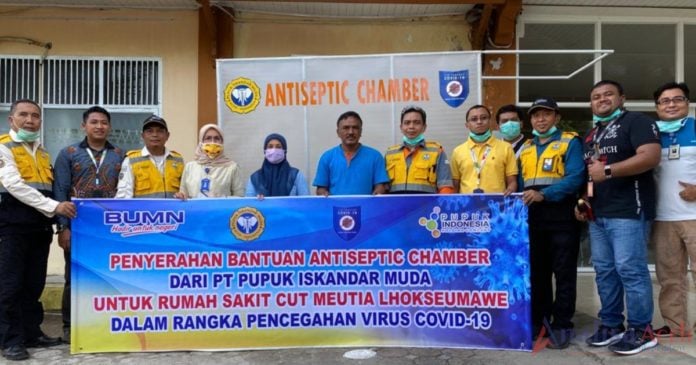 WhatsApp Image 2020-04-04 at 15.11.28