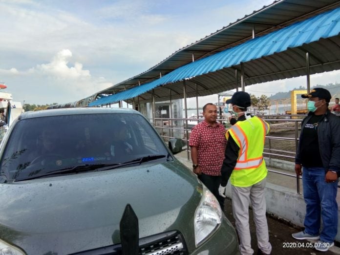 WhatsApp Image 2020-04-05 at 13.22.07