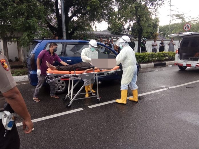 WhatsApp Image 2020-04-06 at 16.11.17