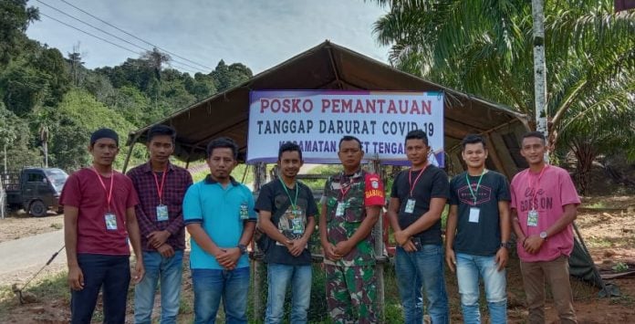 WhatsApp Image 2020-04-06 at 21.22.46